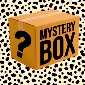 6 women’s sweatpants